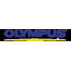 Olympus