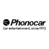PHONOCAR