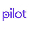 PILOT