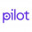 PILOT