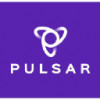 PULSAR