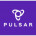 PULSAR