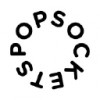 Popsockets
