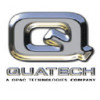 QUATECH