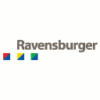 RAVENSBURGER