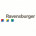 RAVENSBURGER