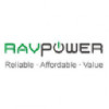 RAVPower