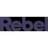 REBEL