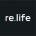 RELIFE