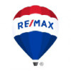 REMAX