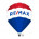 REMAX