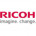 RICOH