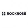ROCKROSE