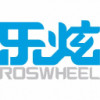 ROSWHEEL