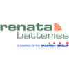 Renata