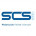 SCSETC