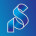 SELLOPLAST