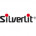 SILVERLIT
