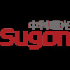 SUGON