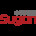 SUGON