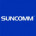 SUNCOMM