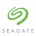 Seagate