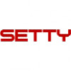 Setty