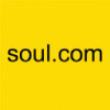 Soul