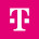 TELECOM