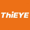 THIEYE