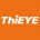 THIEYE