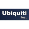 UBIQUITI
