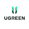 UGREEN