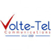 VOLTE-TEL