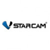 VSTARCAM