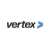 Vertex