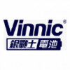 Vinnic