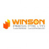 WINSON