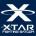 Xtar