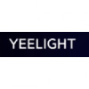 YEELIGHT