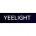 YEELIGHT