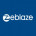 ZEBLAZE