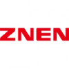 ZNEN