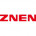 ZNEN