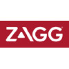 Zagg