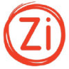 Zipro