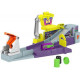 Fisher-Price® DC Batwheels - Legion of Zoom Launching HQ Playset (HNP07)
