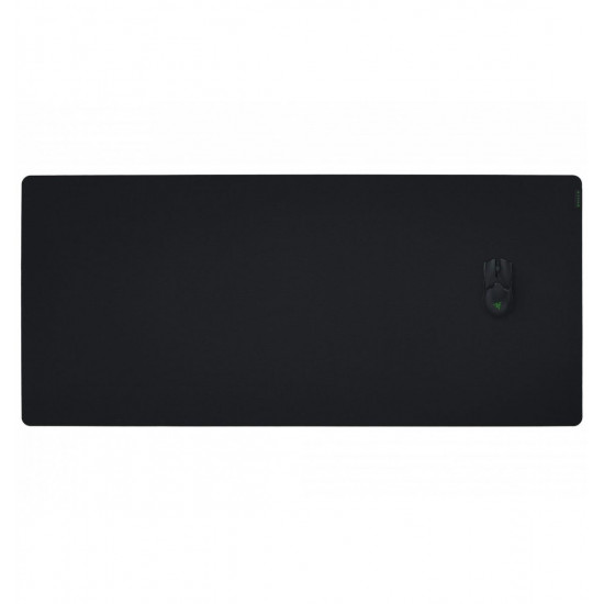 Razer Gigantus V2 3XL Gaming Mousepad