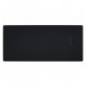 Razer Gigantus V2 3XL Gaming Mousepad