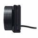 Razer KIYO X - 1080p 30fps/720p 60fps - Full HD - Auto Focus - Low Light Sensor - USB Webcam